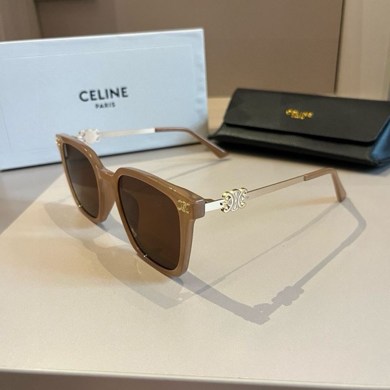 Celine Sunglasses